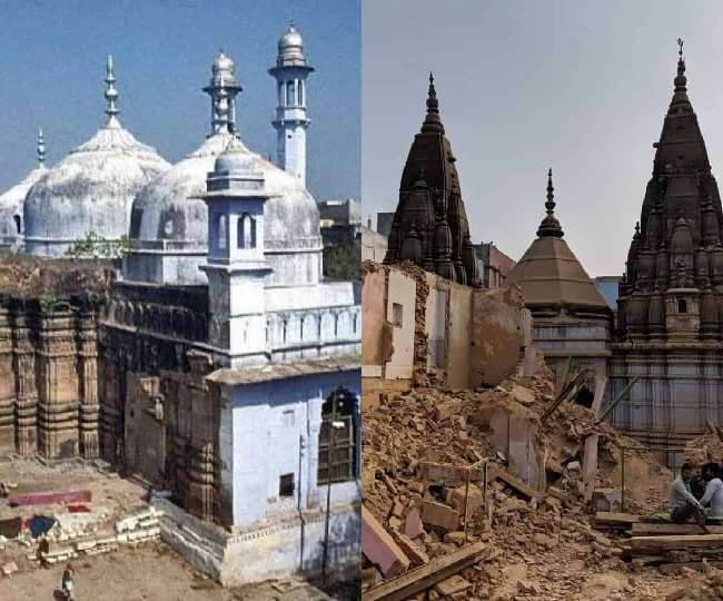 बाबा को खोजने का श्रेय उस दिन मुझे ही मिल गया होता-दामोदरचारी मिश्रा.