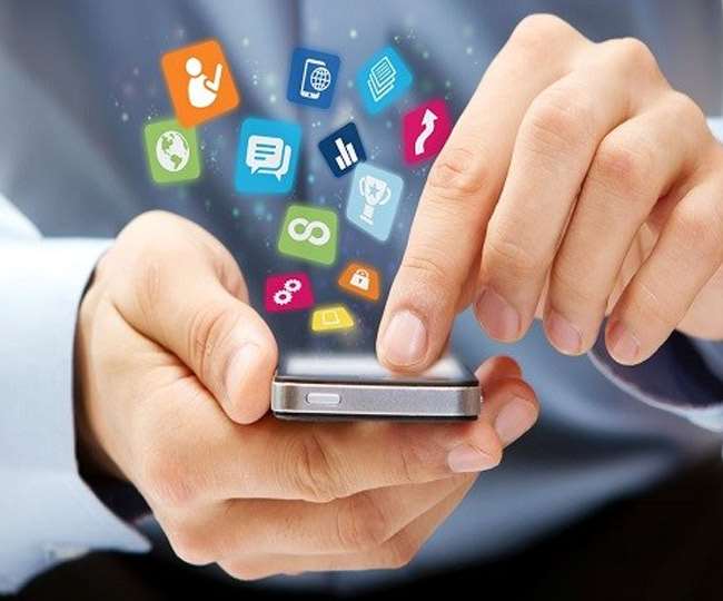 देश में प्रेस पर अंकुश लगाने के क्या है नियम?