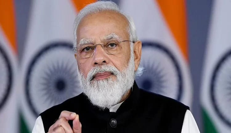 यूरोप यात्रा के क्या है मायने?
