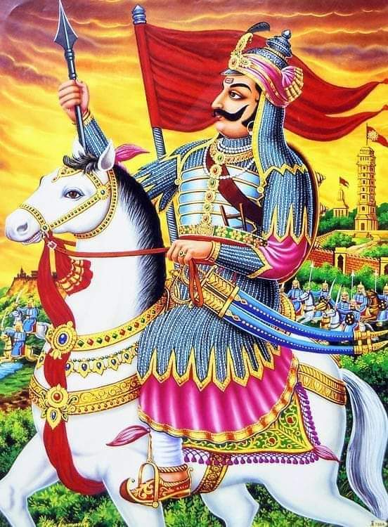 आपकी कीर्ति गाथा हमारी आनेवाली पीढियां ह्रदय में आत्मसात करती रहेंगी