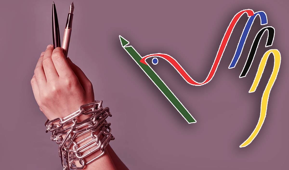 पत्रकारों की मौत पर क्या हैं दुनियाभर के आंकड़े?
