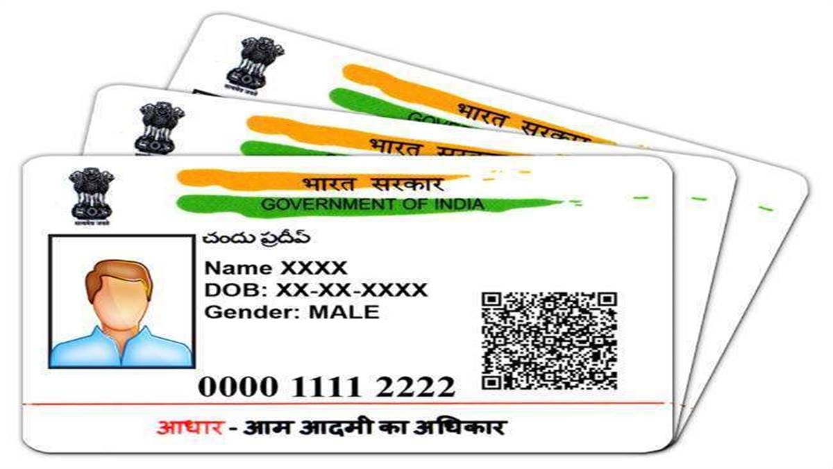 भारत में कैसे हुई आधार की शुरुआत,क्यों बन गया जरूरी दस्तावेज?