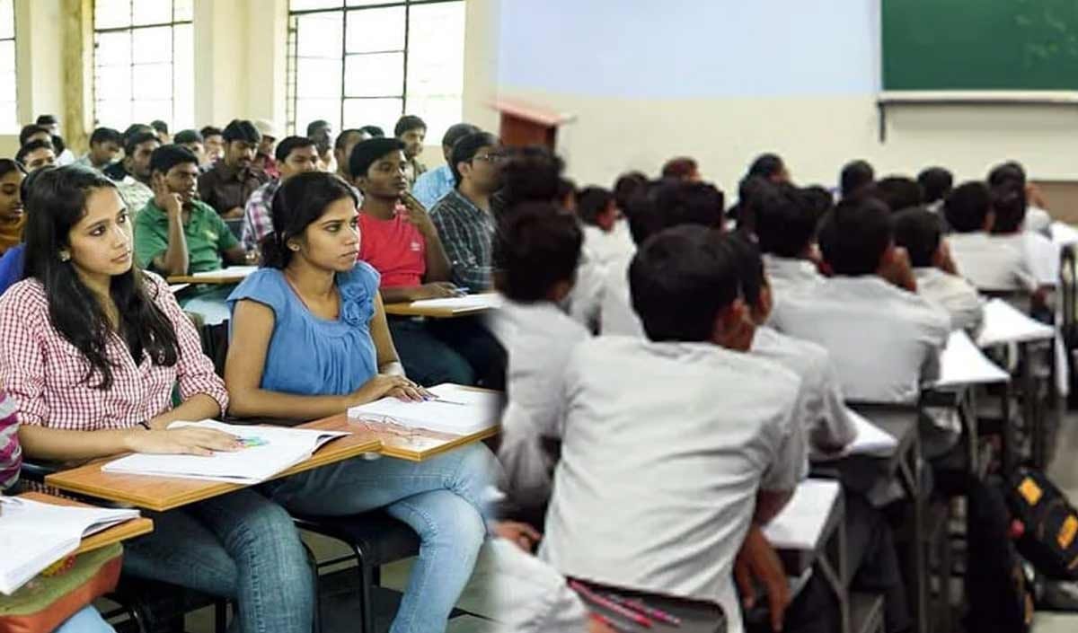 कोचिंग में बढ़ रही हैं छात्रों की आत्महत्या की घटनाएं, क्यों?