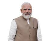 प्रधानमंत्री ने वित्त मंत्रालय तथा कॉरपोरट मामले मंत्रालय के प्रतिष्ठित सप्ताह समारोह का उद्घाटन किया