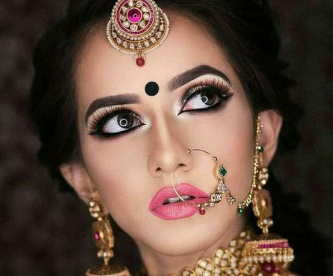 महिलाओं की बिंदी स्वास्थ्य के लिए है काफी फायदेमंद,कैसे?