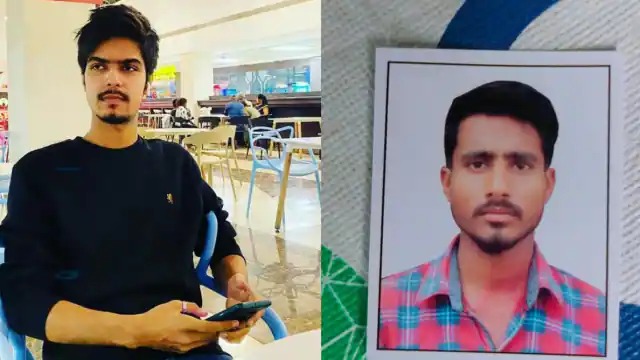 यूपी पुलिस पहुंची सीवान, तीन युवकों को ले गई अपने साथ,क्यों?