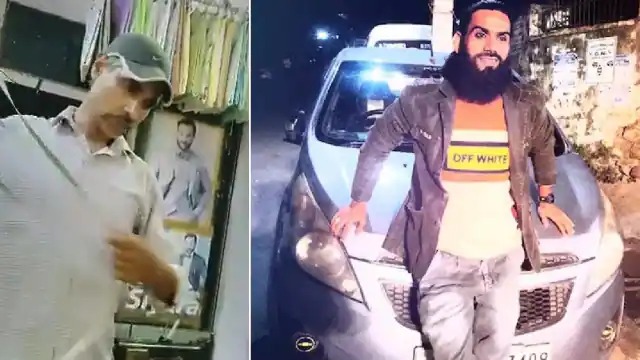 कन्हैया लाल मर्डर केस में NIA ने की 7वीं गिरफ्तारी