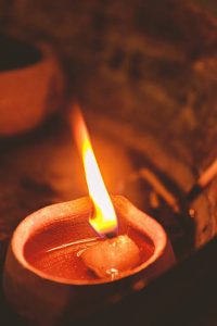 कथा सम्राट मुंशी प्रेमचंद जयंती के अवसर पर सिवान के प्रतिभाओं का होगा सम्मान