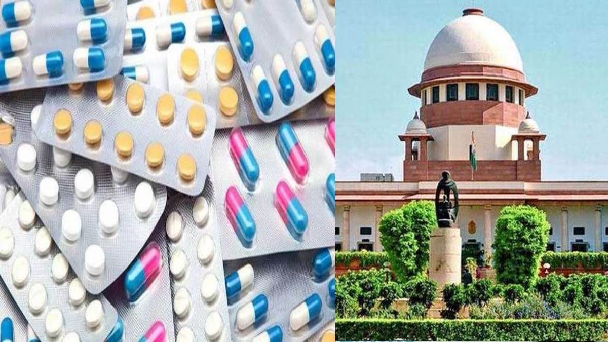 मरीजों पर भारी पड़ता है डॉक्टरों और दवा कंपनियों का गठजोड़,कैसे?