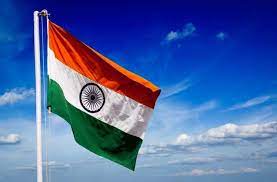 आज हम इतिहास का सिंहावलोकन करें और भविष्य का चिंतन करें,क्यों?