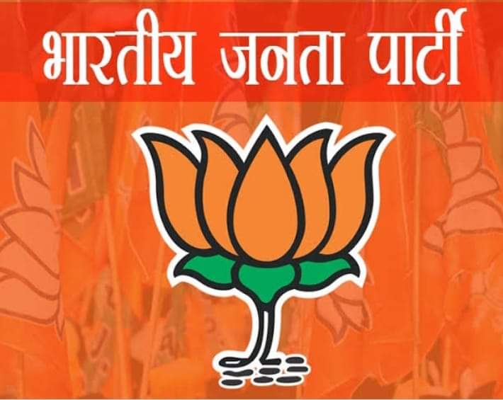 क्या भाजपा पसमांदा मुसलमान प्लान पर काम कर रही है?