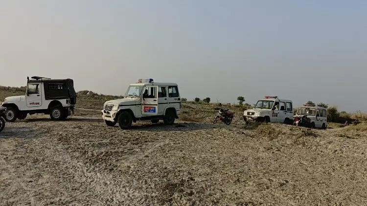 बिहार के कटिहार में हुए गैंगवार ने पुलिस प्रशासन को भी चौंका दिया है,कैसे?