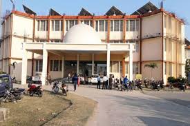 नामांकन से वंचित आवेदकों को जेपी विश्वविद्यालय ने दिया एक और मौका