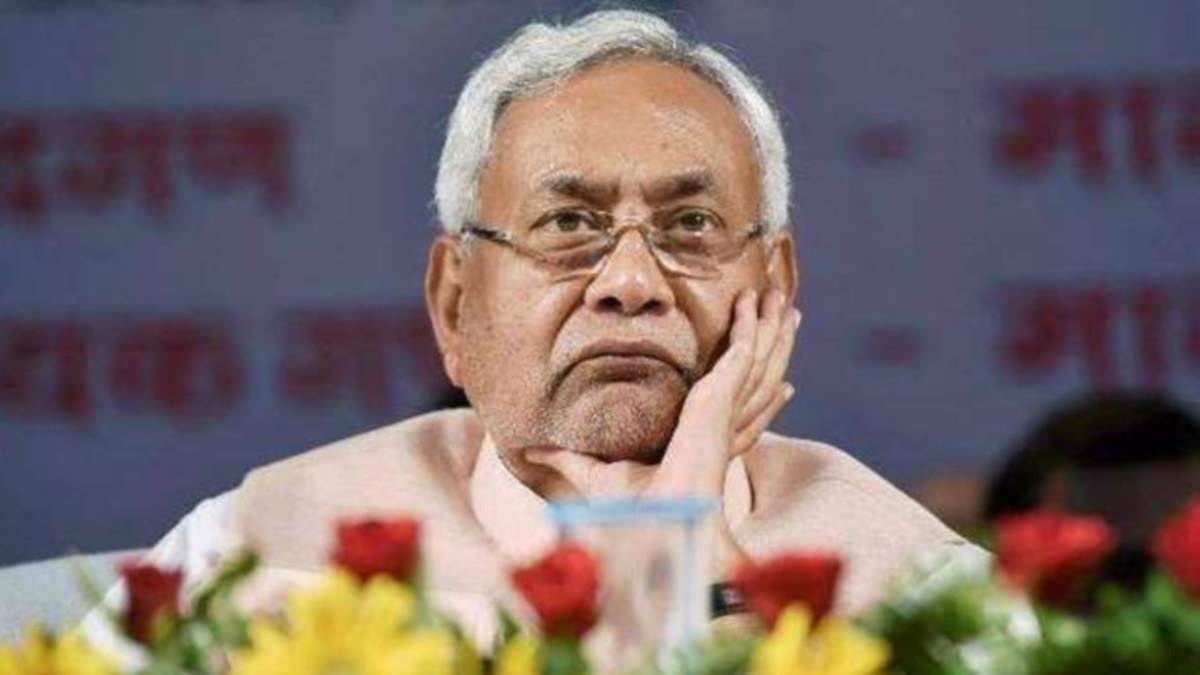 क्या जनगणना की जिम्मेदारी पूरी करना आवश्यक है?