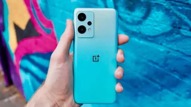 amazon 5g store offering massive discount and great deal on oneplus and samsung phone – Tech news hindi Hindustan Hindi News