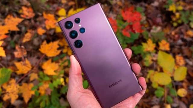 samsung galaxy s24 series will come with 200mp camera and 144hz refresh rate – Tech news hindi Hindustan Hindi News