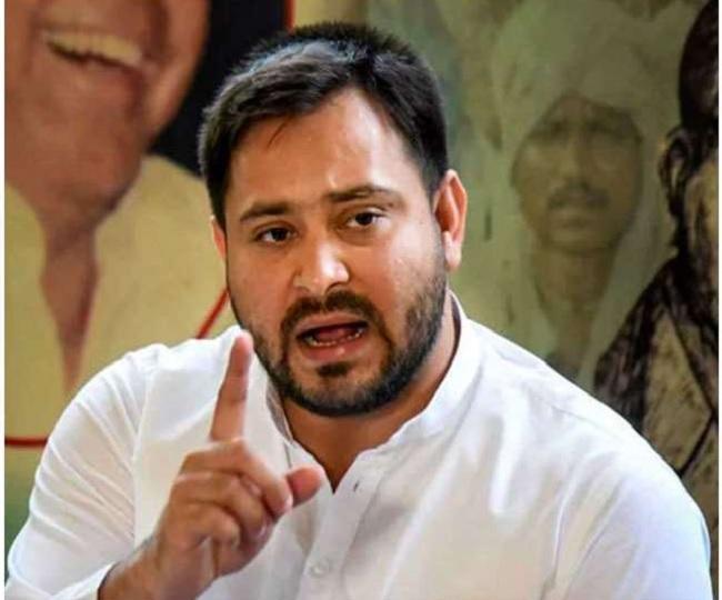 जमीन के बदले नौकरी देने में CBI राबड़ी देवी से पूछताछ क्यों कर रही है?