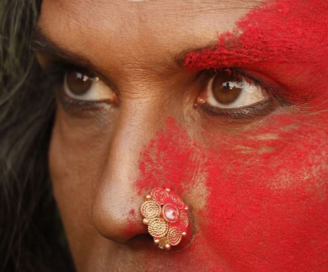 ट्रांसजेंडर अधिनियम कैसे करता है समलैंगिक समुदाय की रक्षा?