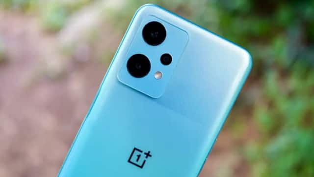 oneplus nord ce 2 lite 5g get upto rs 17700 off check this amazing deal – Tech news hindi Hindustan Hindi News