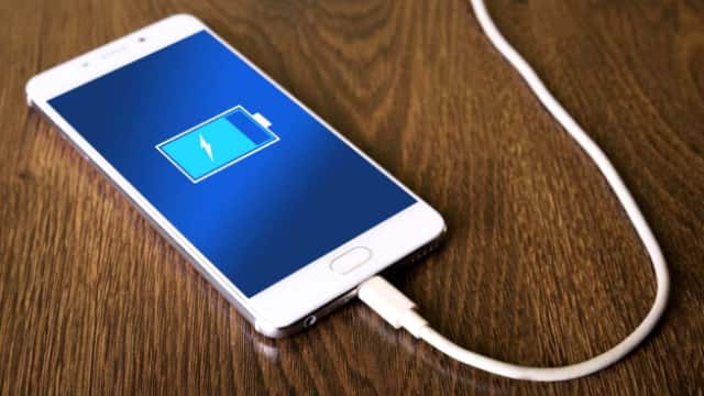 oppo working on a new 300w fast charging solution check details – Tech news hindi Hindustan Hindi News