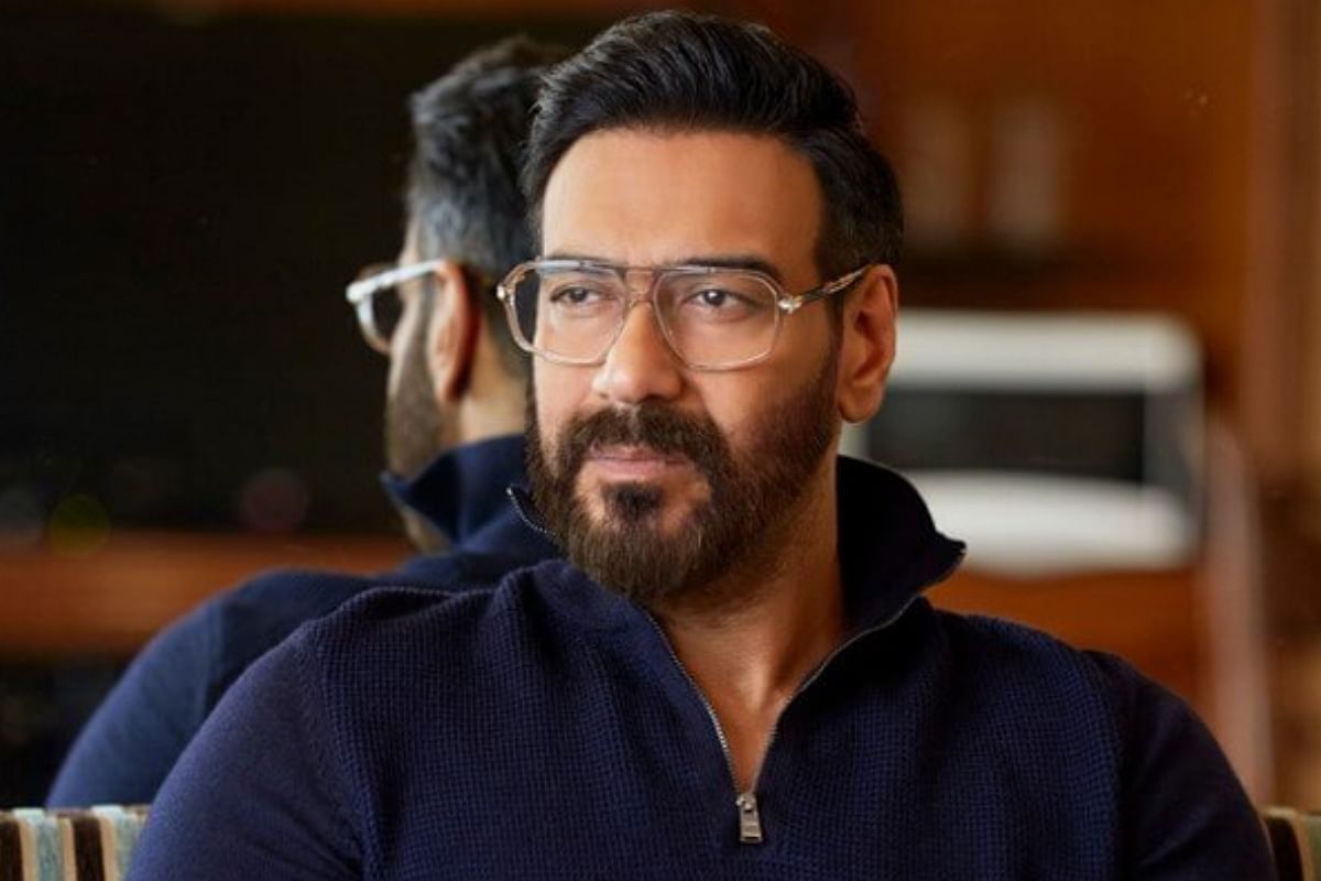 Dhamaal 4 में कॉमेडी करते दिखेंगे अजय देवगन, इंद्र कुमार संग सीक्वल में आएंगे नजर, यहां जानें इनसाइड डिटेल्स Dhamaal 4 में कॉमेडी करते दिखेंगे अजय देवगन, इंद्र कुमार संग सीक्वल में आएंगे नजर, यहां जानें इनसाइड डिटेल्स