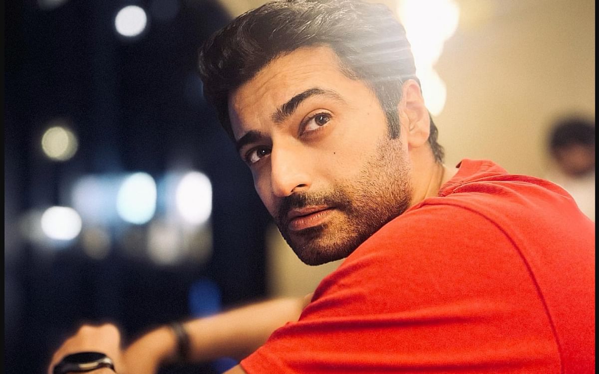 Ghum Hai Kisikey Pyaar Meiin फेम हर्षद अरोड़ा ने क्यों गर्लफ्रेंड संग तोड़ा रिश्ता,एक्टर ने वजह का किया खुलासा Ghum Hai Kisikey Pyaar Meiin फेम हर्षद अरोड़ा ने क्यों गर्लफ्रेंड संग तोड़ा रिश्ता,एक्टर ने वजह का किया खुलासा