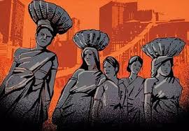 सामाजिक सुरक्षा संहिता, 2020 क्या है?