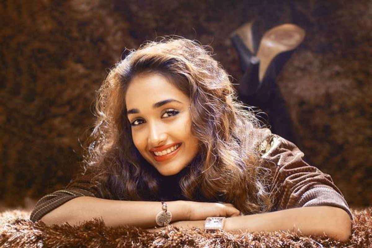 Jiah Khan: जब सुसाइड लेटर में छलका था जिया खान का दर्द, आखिरी खत में लिखा था-तुम्हारी लाइफ पार्टी और… Jiah Khan: जब सुसाइड लेटर में छलका था जिया खान का दर्द, आखिरी खत में लिखा था-तुम्हारी लाइफ पार्टी और...