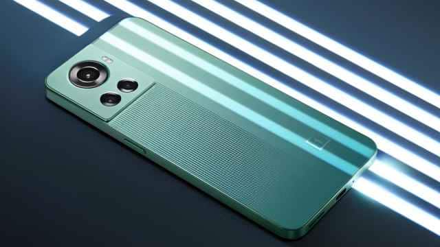 oneplus 10r 5g amazon deal of the day offers flat discount of 7000 rupees on premium phone – Tech news hindi Hindustan Hindi News