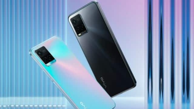buy vivo y33t with huge discount in attractive amazon deal – Tech news hindi Hindustan Hindi News