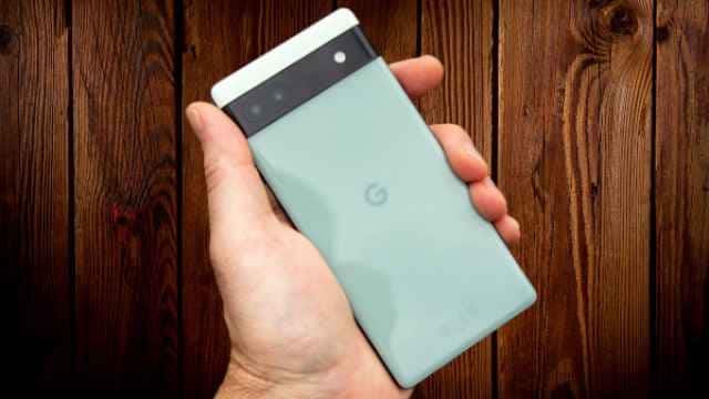 google pixel 6a price slashed by rs 16000 ahead of google pixel 7a launch – Tech news hindi Hindustan Hindi News