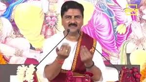 #pujyarajanjee:श्रेष्ठ की आज्ञा का पालन ही सबसे बड़ी सेवा