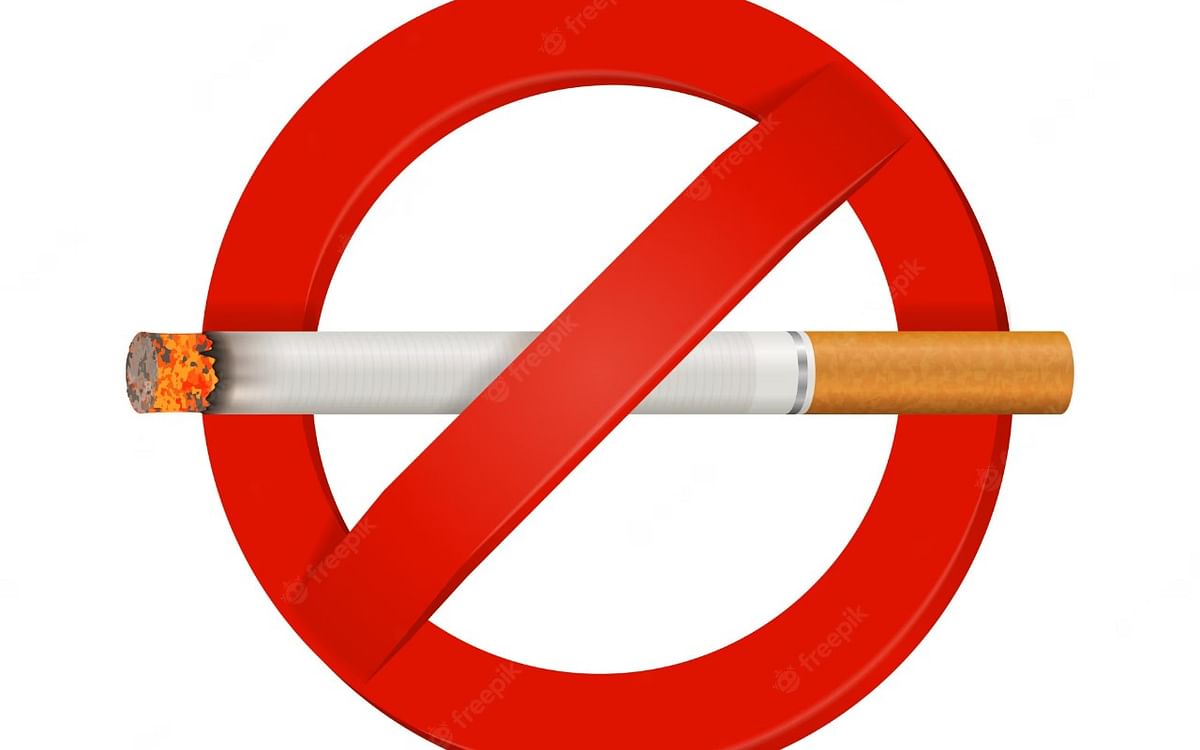 Anti-Tobacco Warning: सिनेमा हॉल और टीवी कार्यक्रमों की तरह OTT के लिए भी जरूरी हुई तंबाकू निषेध की चेतावनी