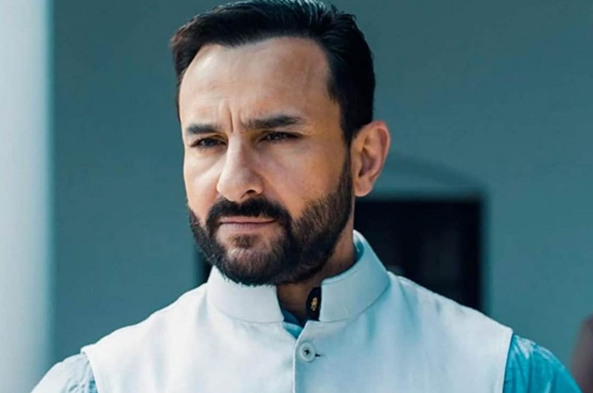 Saif Ali Khan पर मारपीट के आरोप का मामला: अगले महीने से सुनवाई हो सकती है शुरू, जानें पूरा मामला