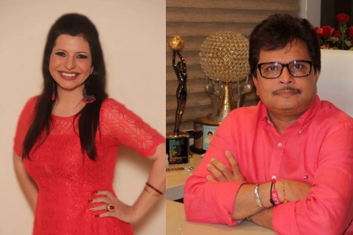 TMKOC: असित कुमार मोदी ने मेरे साथ जबरदस्ती... MRs रोशन सिंह सोढ़ी न चाहते हुए 15 साल बाद शो से कहा अलविदा