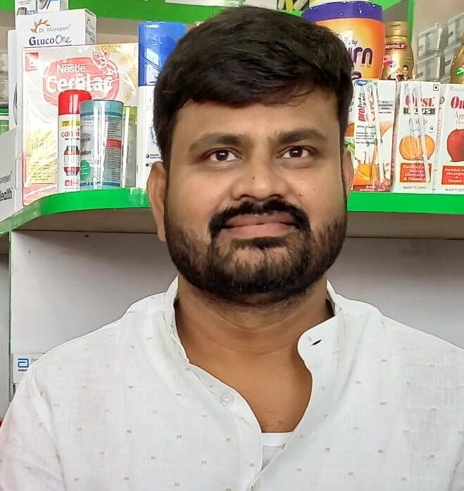अजीत कुमार सिंह के प्रयास से पिछड़े वर्गों का छात्रावास शुरू