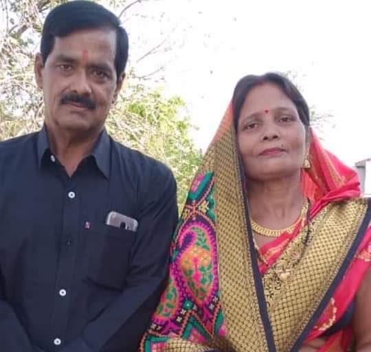 25th Anniversary: मैैं’ से ‘हम’ की यात्रा का एक पड़ाव!