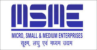 भारत की आर्थिक वृद्धि के लिये MSME क्षेत्र का महत्त्व क्या है?