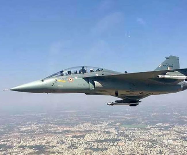 क्या है GE-F414 इंजन, यह तकनीक केवल चार देशों के पास है?