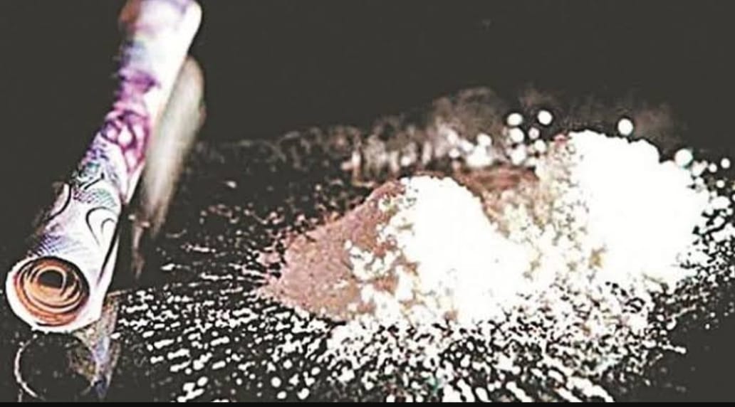 पूर्णिया : स्मैक एवं ब्राउनशुगर का सबसे बड़ा हब है पश्चिम बंगाल का मालदा जिला