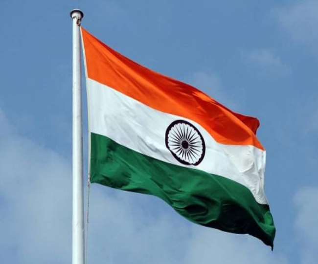 कब-कब बदला गया देश का नाम,और क्यों?
