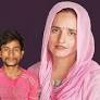 Seema Haider: कहानी इतनी सीधी और सरल नहीं है जितनी लगती है,क्यों?