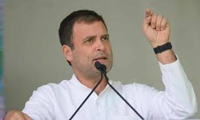 सुप्रीम कोर्ट से राहुल गांधी को राहत नहीं मिली तो विपक्षी एकता का क्या होगा?