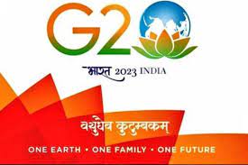 वैश्विक सहयोग को बढ़ावा देने में B20 की क्या भूमिका है?