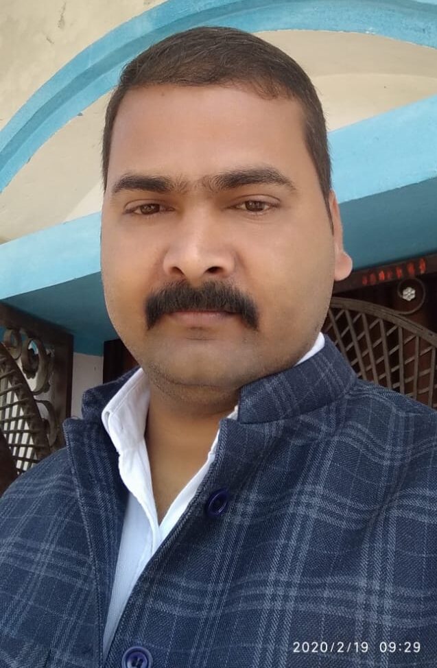 सीवान के पत्रकार सह शिक्षक की कलम से “शिक्षक दिवस” पर एक सुंदर आलेख को जरूर पढ़े