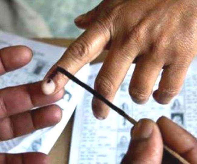 एक देश एक चुनाव:मोदी जी इसे क्यों लागू करना चाहते है?