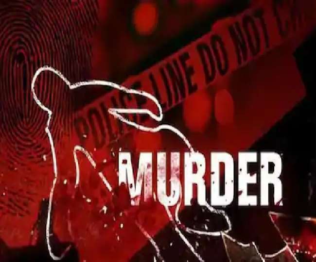 सीवान के कई महावीरी मेलो में विगत कुछ दिनों में तीन की हत्या,क्यों?