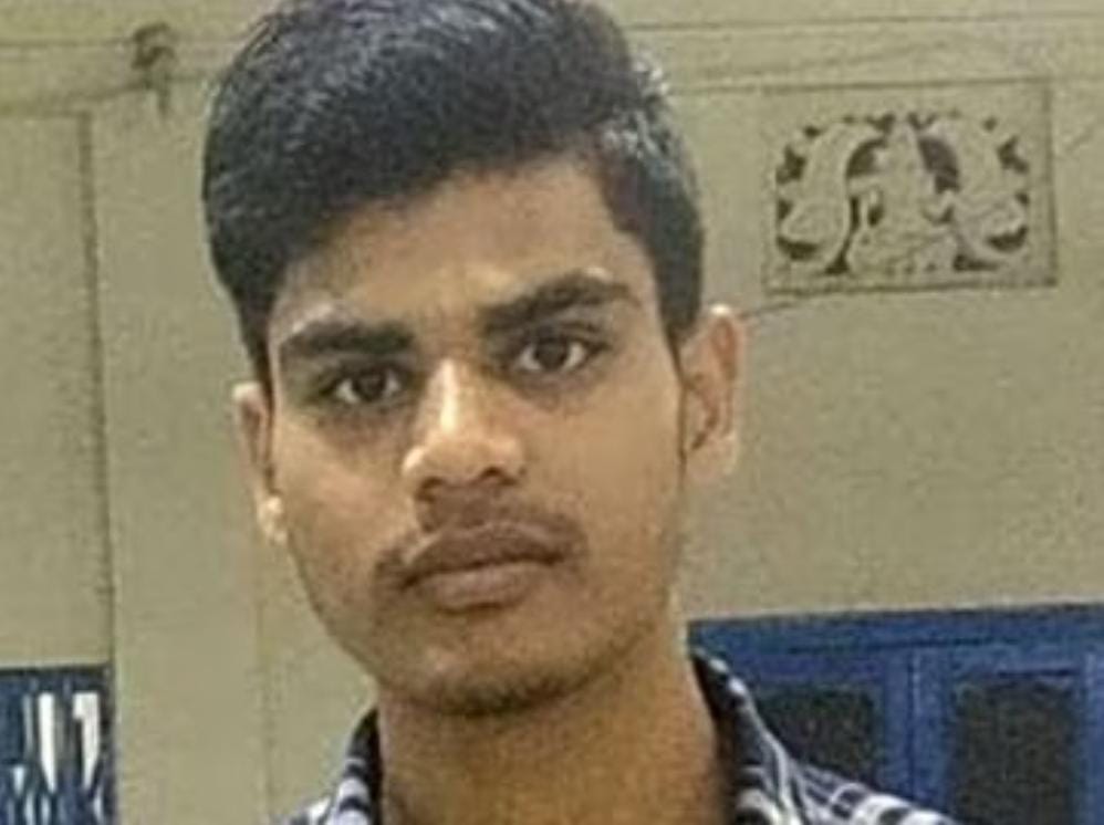 समस्तीपुर में कपड़ा दुकानदार का बेटा लापता, प्रेम प्रसंग का मामलाा आ रहा सामने