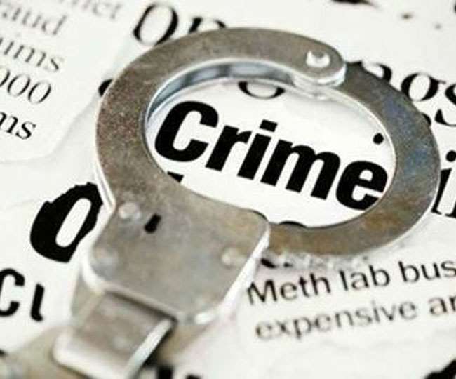 सावधान! सायं ढलते ही रघुनाथपुर- आन्दर मार्ग आम जनता के लिए बाधित है,कैसे?