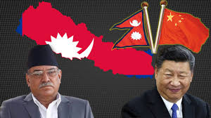 नेपाल और चीन की निकटता भारत के लिए कितना नुकसानदायक है?